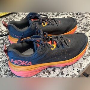 NWOT, Size 8.5 Hoka